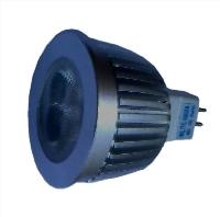 led para ojo de buey
