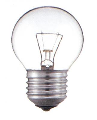 bombilla 125V