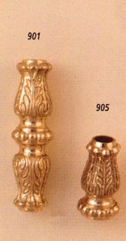 Macollas