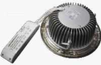 downlight led 200mm