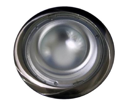 downlight led 25w 200mm