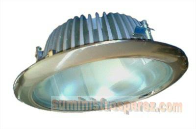 downlight led 25w 