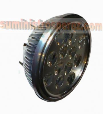 QR111 led 12W