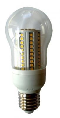 led bombillla standard