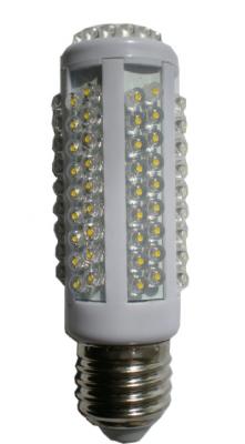 led bombilla