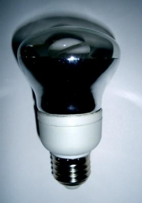 R63 bajo consumo 13w
