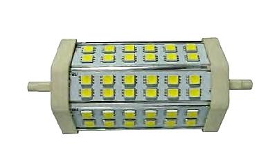 led para proyector halogeno