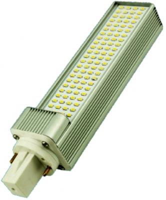 led para downlight G24