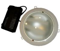 downlight equipo completo