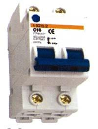 magnetotérmicos, pias