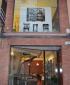 Exposicion en Reus