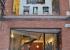 Exposicion en Reus