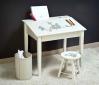Mesa escritorio infantil 153 EUR en nuestra tienda de decoración online