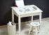 Mesa escritorio infantil 153 EUR en nuestra tienda de decoración online