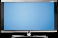 TV LOEWE