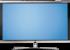 TV LOEWE