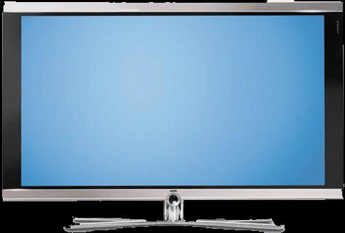 TV LOEWE