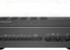 AMPLIFICADOR AUDIO VIDEO -HOME CINEMA