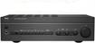 AMPLIFICADOR AUDIO VIDEO -HOME CINEMA