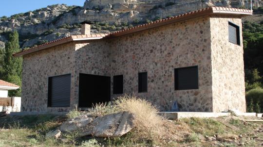 Fuentetoba 2