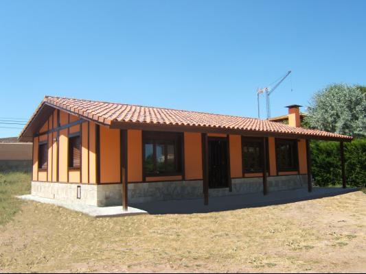 Castilfrío