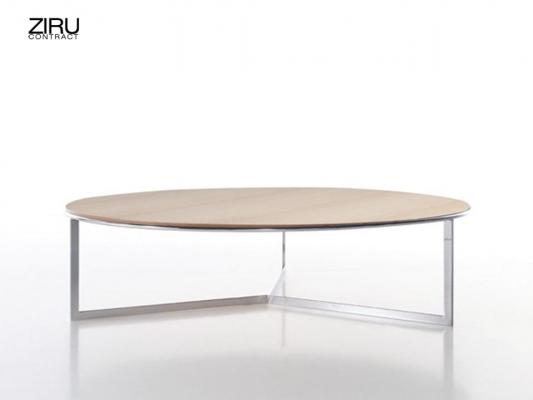 Mesa centro Ken