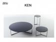 Mesas Ken