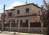 arquitectura residencial tradicional