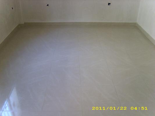 Soleria de gres porcelanico