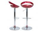 Taburete de Diseño FLIT, 59EUR y 36 modelos más