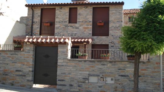 San Pedro Manrique