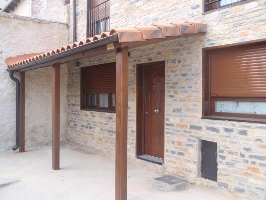 San Pedro Manrique