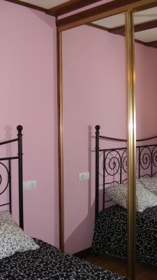 Interiores