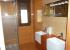 Interiores