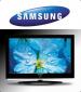 SAMSUNG Servicio Tecnico SAT Center en Valladolid