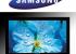 SAMSUNG Servicio Tecnico SAT Center en Valladolid