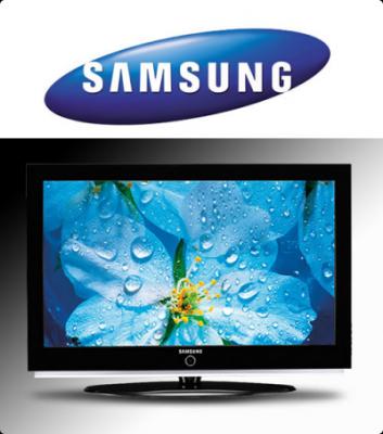 SAMSUNG Servicio Tecnico SAT Center en Valladolid