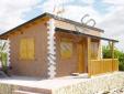 Casas Prefabricadas de Entramado Modelo Milos 
