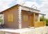 Casas Prefabricadas de Entramado Modelo Milos 