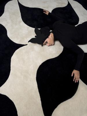 Alfombras Now Carpets