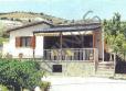 Casas Prefabricadas de Entramado Modelo Etna 