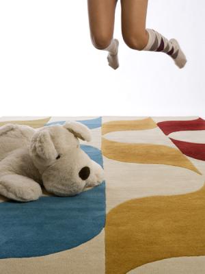 Alfombras Now Carpets