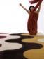 Alfombras Now Carpets