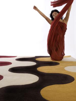 Alfombras Now Carpets