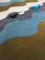 Alfombras Now Carpets