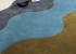Alfombras Now Carpets