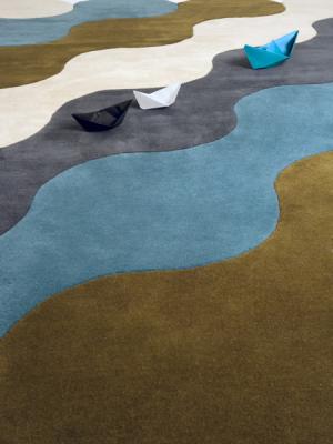 Alfombras Now Carpets
