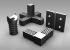 CONECTORES-BISAGRAS