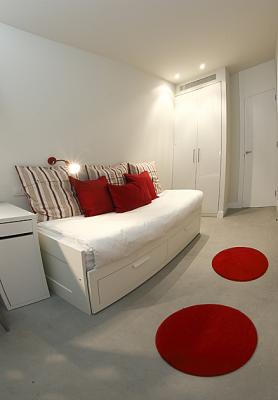 Habitación 3