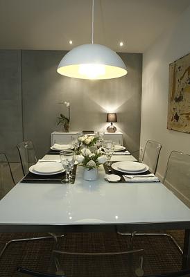 Comedor